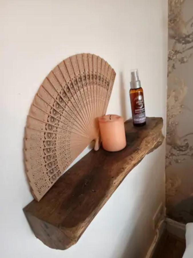 Havisham Studio Flat Rochester Me1 1Xz Strood Εξωτερικό φωτογραφία