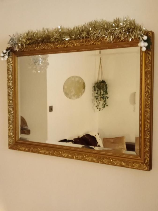 Havisham Studio Flat Rochester Me1 1Xz Strood Εξωτερικό φωτογραφία