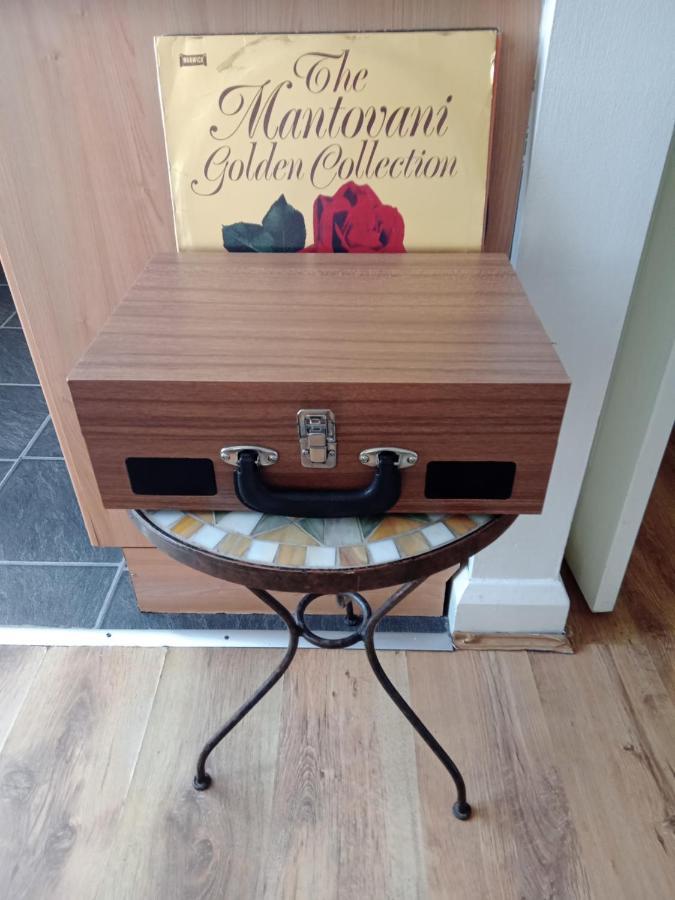 Havisham Studio Flat Rochester Me1 1Xz Strood Εξωτερικό φωτογραφία